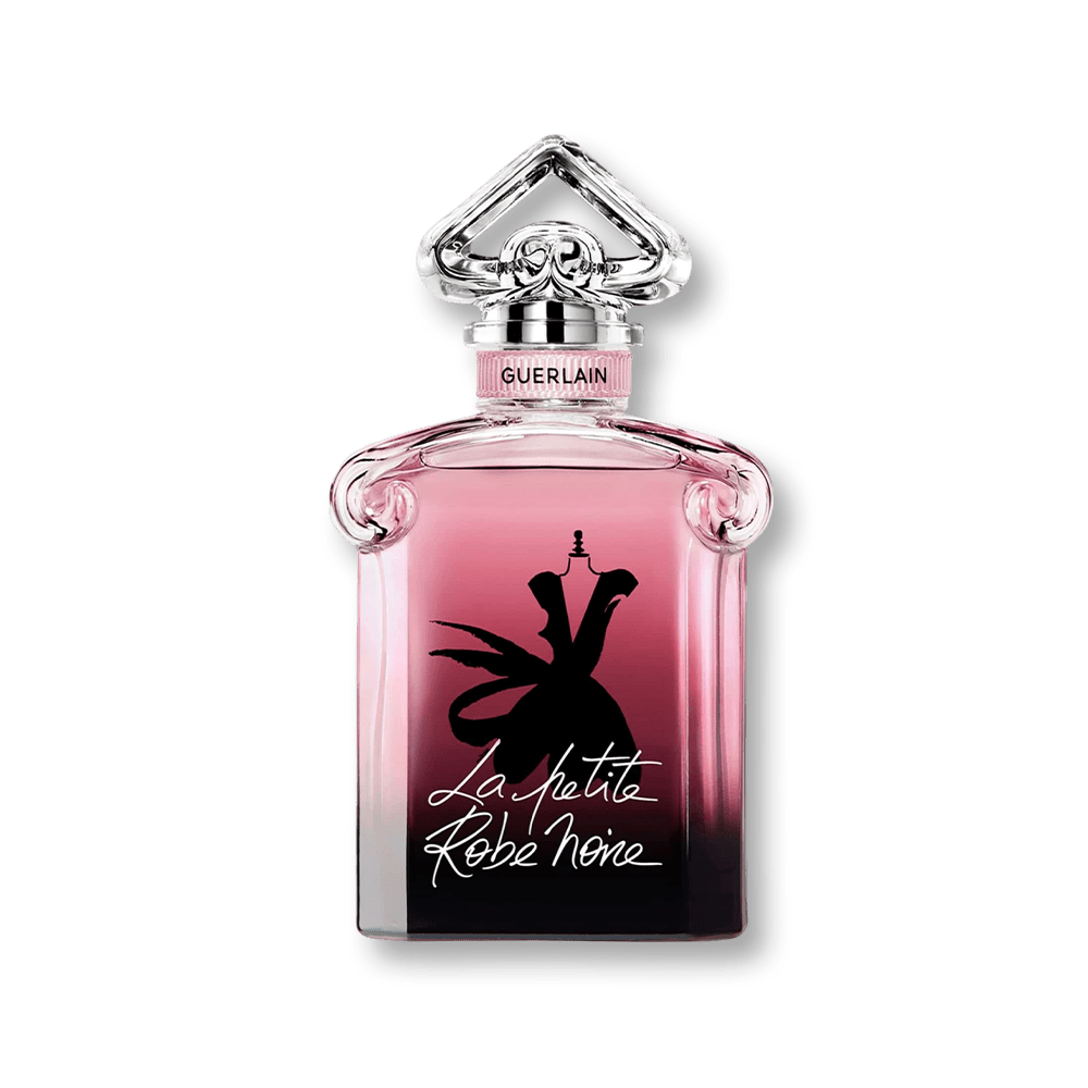 Guerlain La Petite Robe Noire Eau de Parfum Intense 100ml Spray