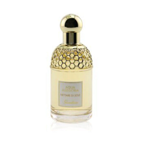 Guerlain Aqua Allegoria Nettare Di Sole Eau de Toilette 75ml Spray