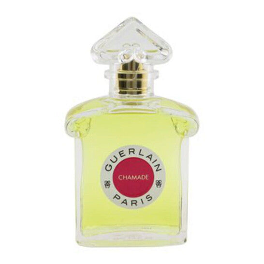 Guerlain Chamade Eau de Toilette 75ml Spray Women's Fragrance