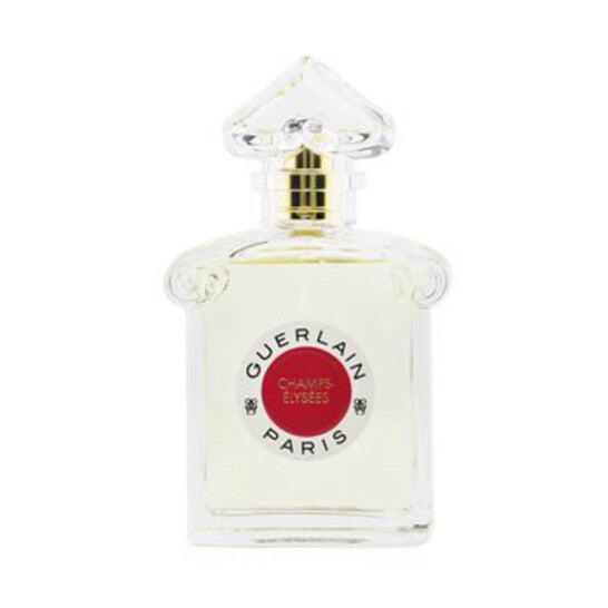 Guerlain Champs-Élysées 2021 Eau de Parfum 75ml Spray