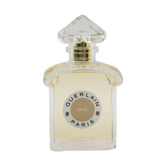 Guerlain Idylle Eau de Parfum Eau de Parfum 75ml Spray