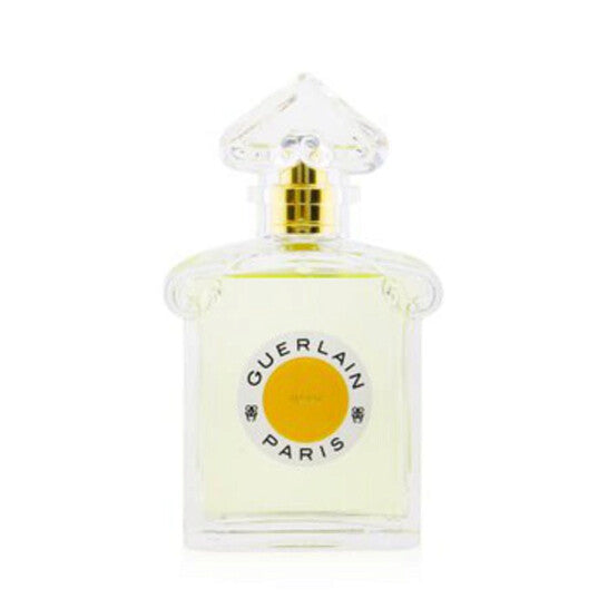 Guerlain Jicky Eau de Parfum 75ml Spray Women's Fragrance