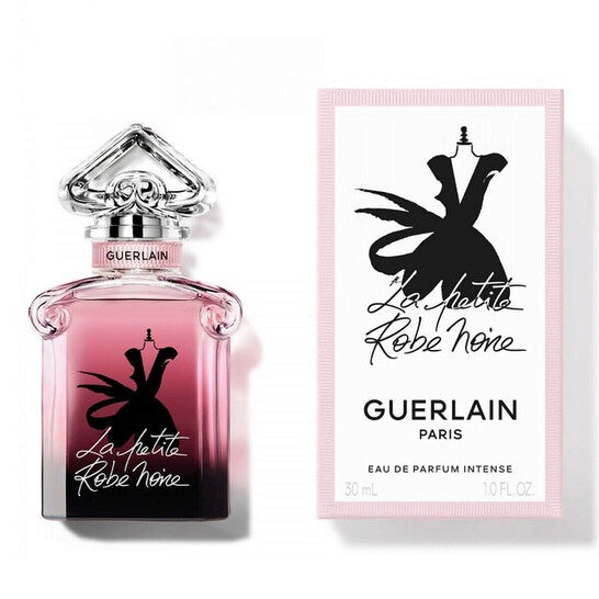 Guerlain La Petite Robe Noire Eau de Parfum Intense 30ml Spray