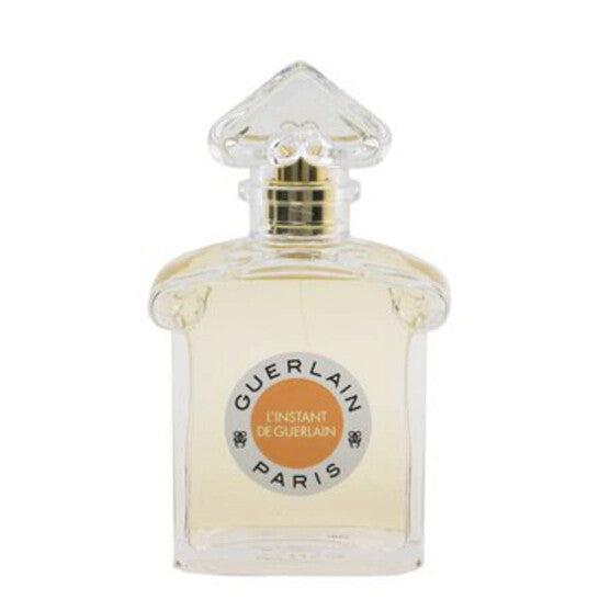 Guerlain L'Instant de Guerlain Eau de Parfum 75ml Spray