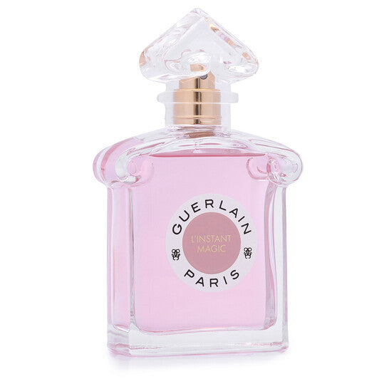 Guerlain L'instant Magic Eau de Parfum Eau de Parfum 75ml Spray Women's Fragrance