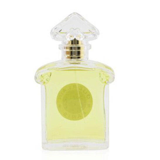 Guerlain Mitsouko Eau De Toilette 75ml Spray Women's Fragrance