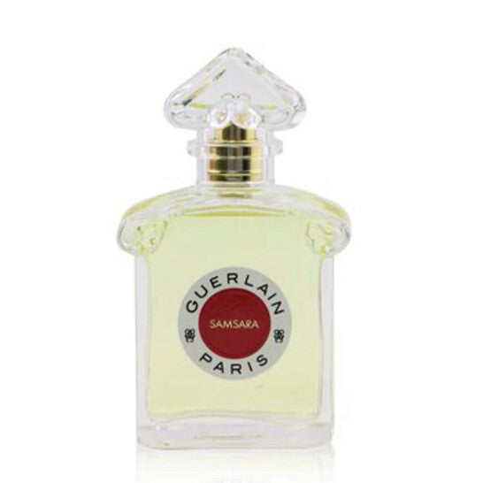 Guerlain Samsara Eau de Parfum 75ml Spray Women's Fragrance