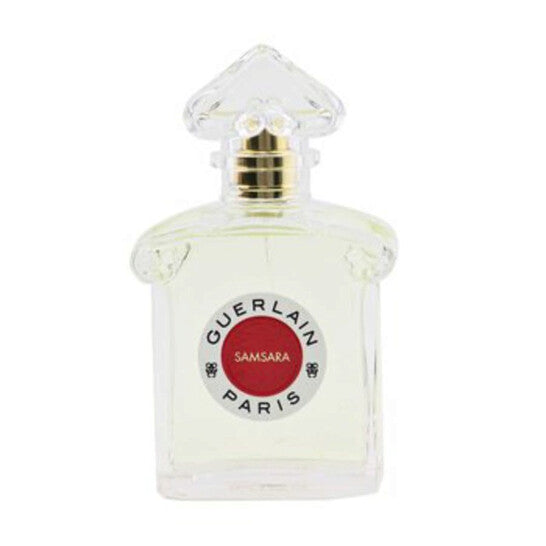 Guerlain Samsara Eau de Toilette 75ml Spray