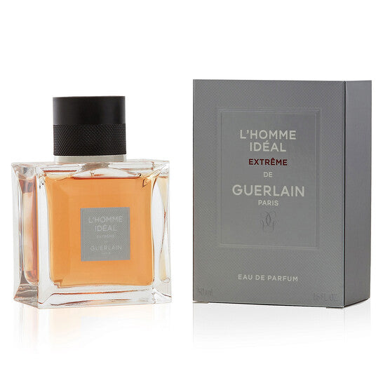 Guerlain L'Homme Idéal Extrême Eau de Parfum 50ml Spray