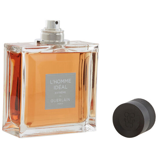 Guerlain L'Homme Idéal Extrême Eau de Parfum 100ml Spray