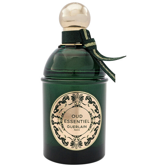 Guerlain Oud Essentiel Eau de Parfum 125ml Spray