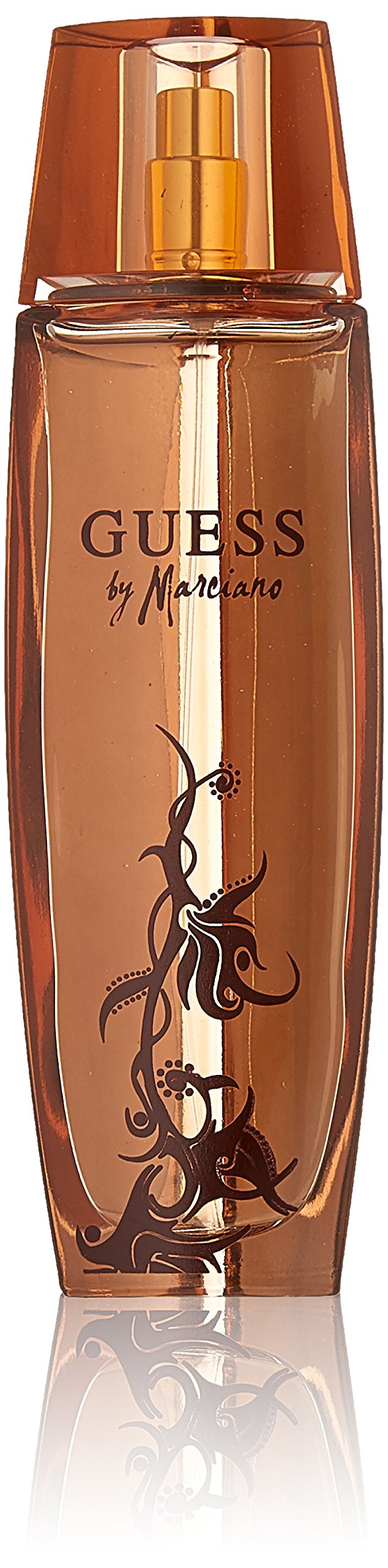 Guess Marciano Eau de Parfum Spray for Women — 3.4 fl oz (100 ml) | GUESS