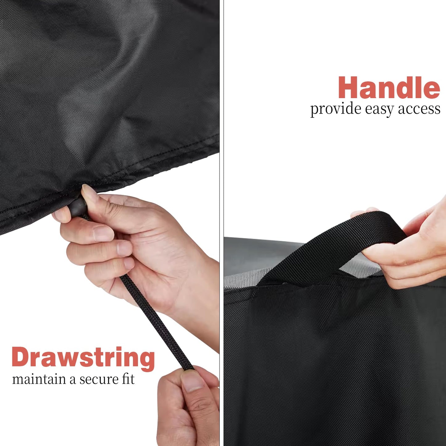 Guisong Arcade Gaming Table Cover 32in – Waterproof & Dustproof for Infinity Table