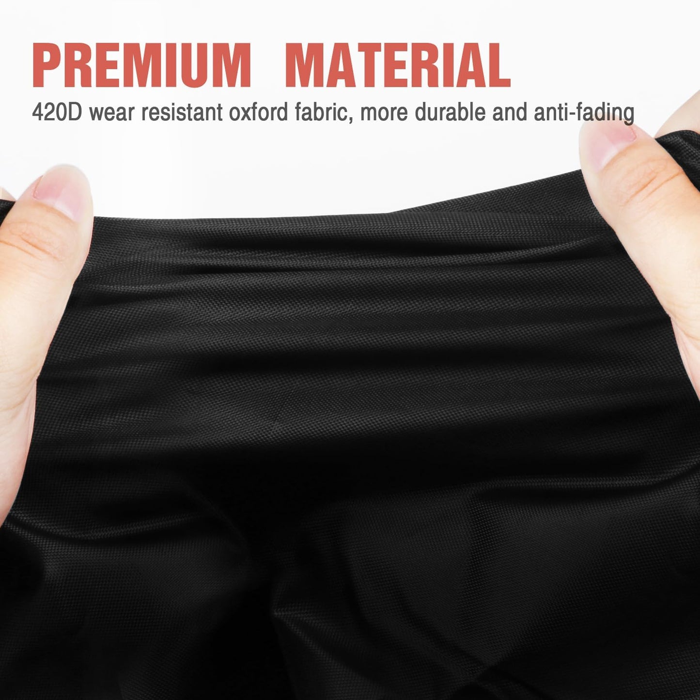 Guisong Arcade Gaming Table Cover 32in – Waterproof & Dustproof for Infinity Table