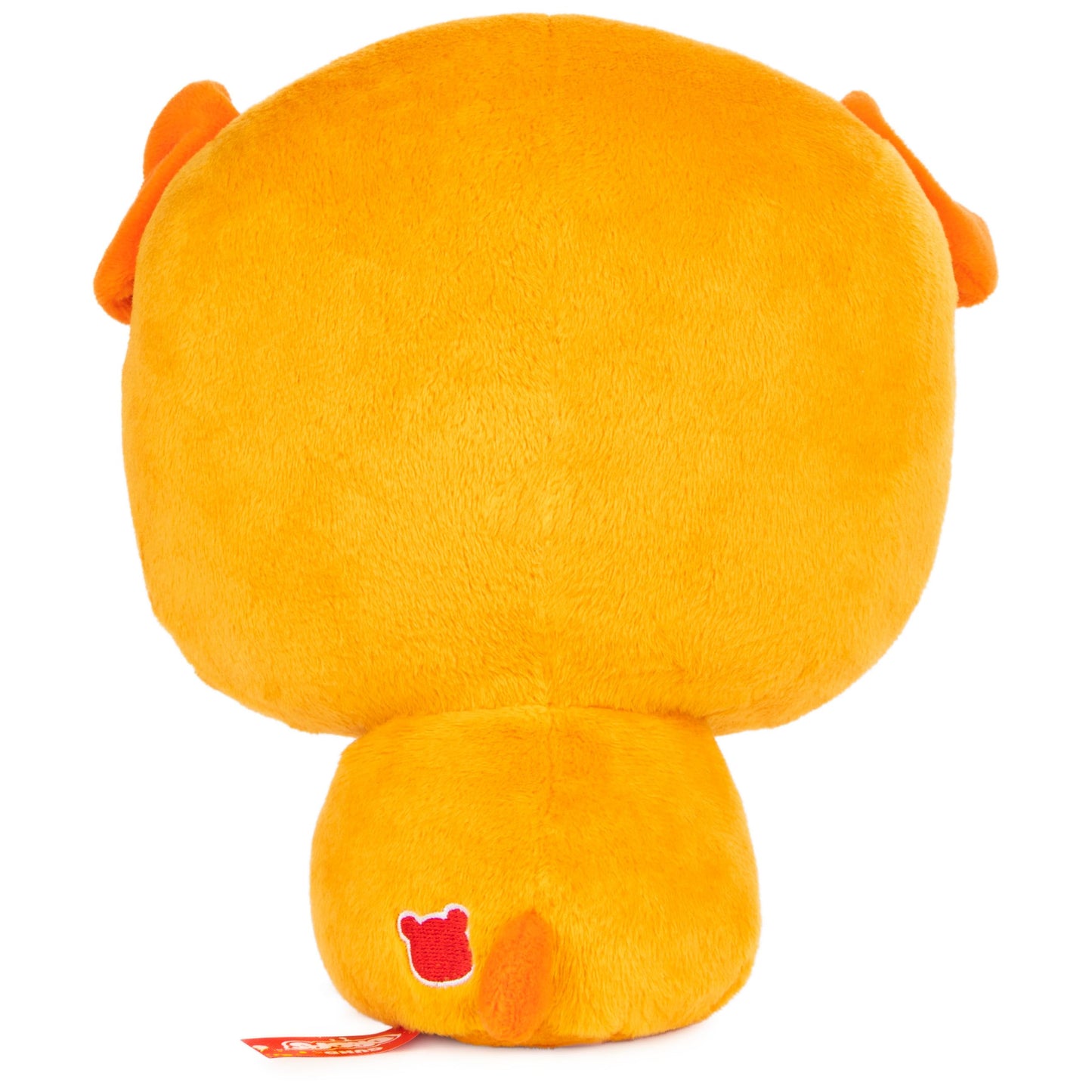 GUND Drops Paulie Pup – Expressive 9-Inch Plush Toy