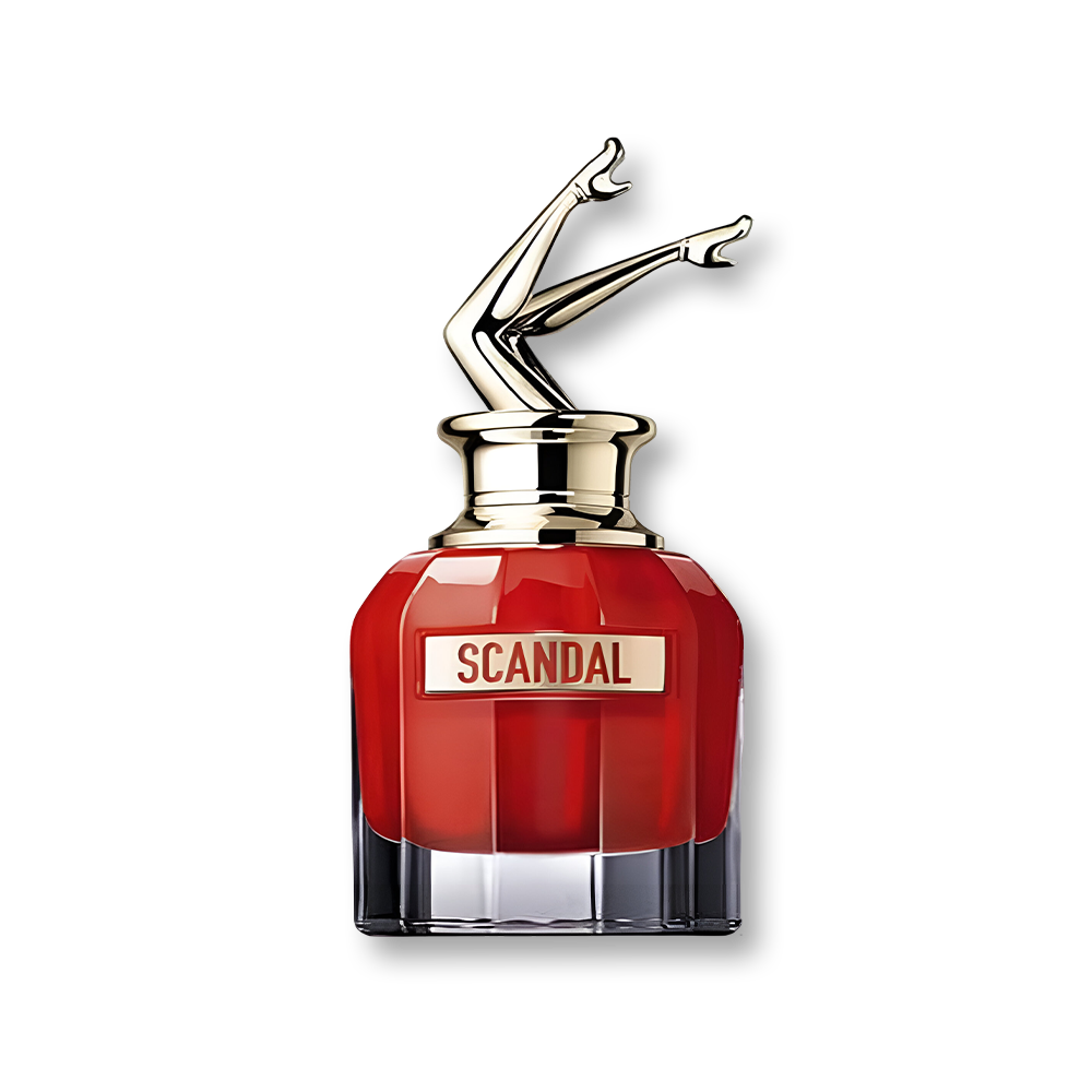 Jean Paul Gaultier Scandal Pour Homme Intense Eau de Parfum 50ml Spray