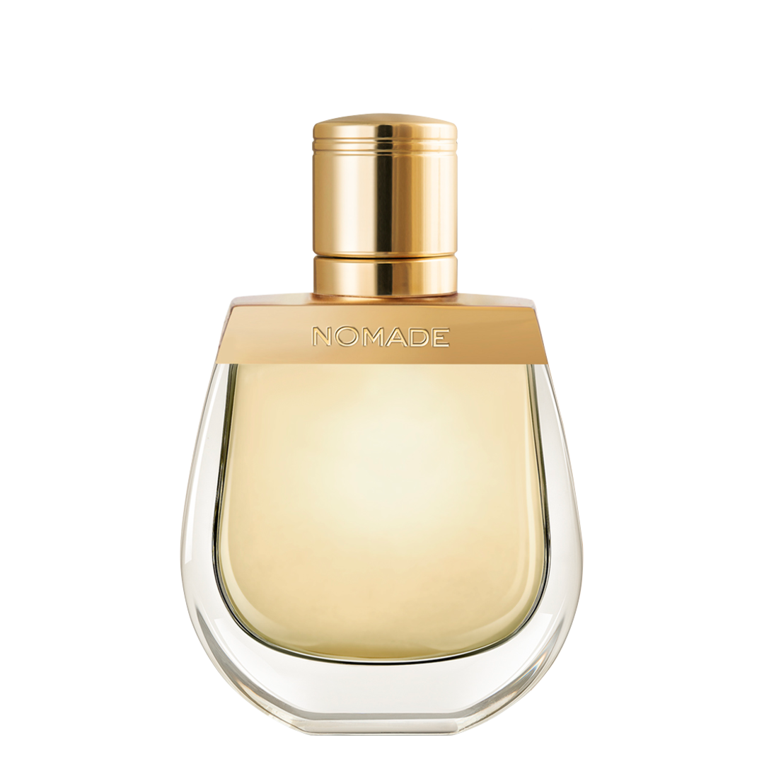 Chloé Nomade Jasmin Naturel Eau de Parfum 75ml Spray Women's Fragrance