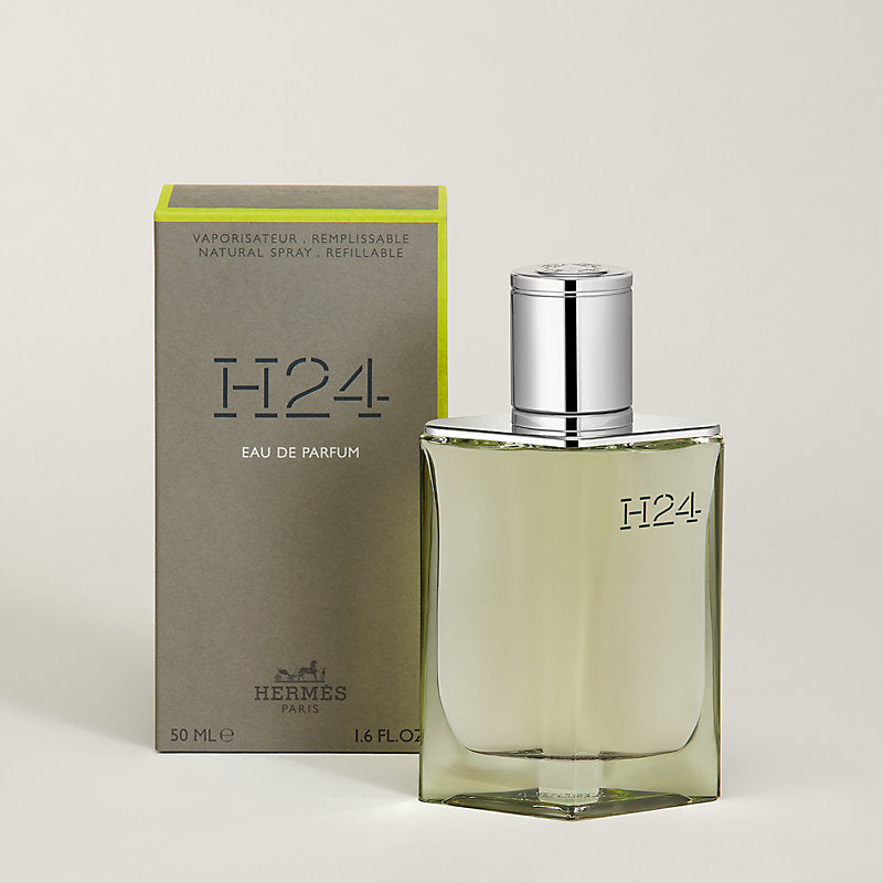 Hermes H24 Eau de Parfum 30ml Spray