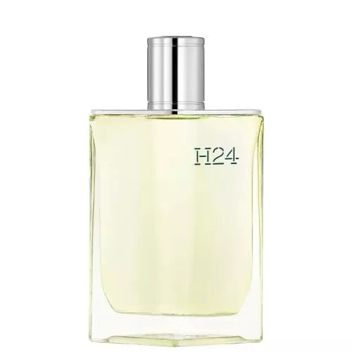 Hermés H24 Eau de Toilette Refillable 175ml Spray