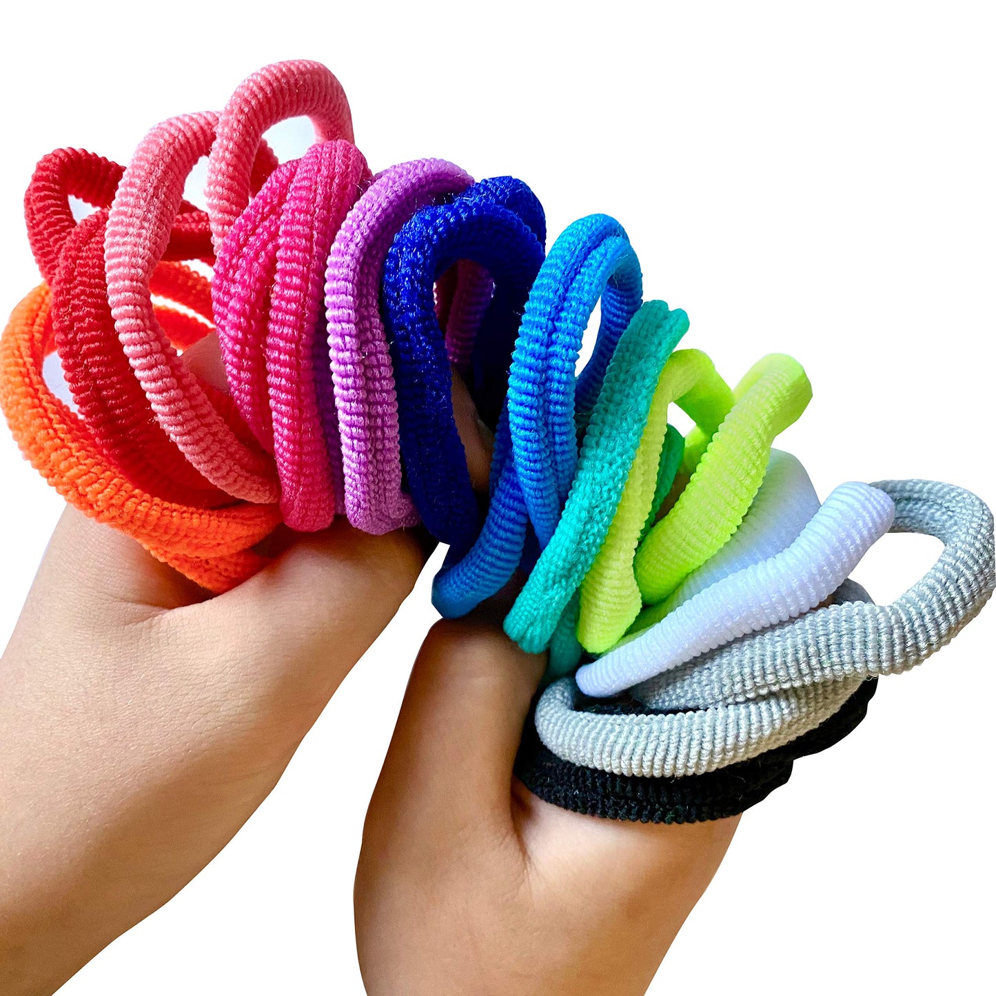 Hapinest Make Your Own Potholders Weaving Loom Kit for Kids