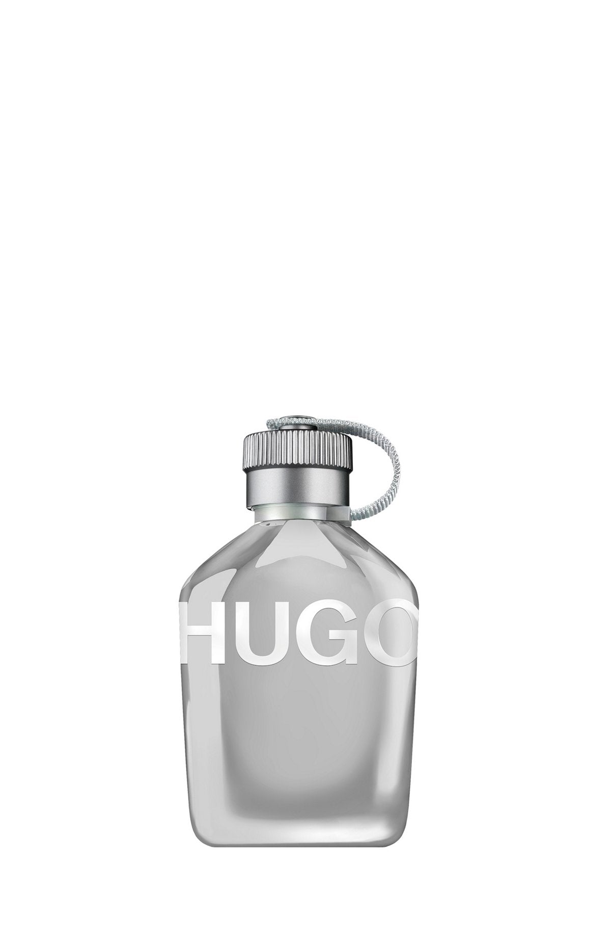 Hugo Boss Hugo Reflective Edition Eau de Toilette 125ml Spray