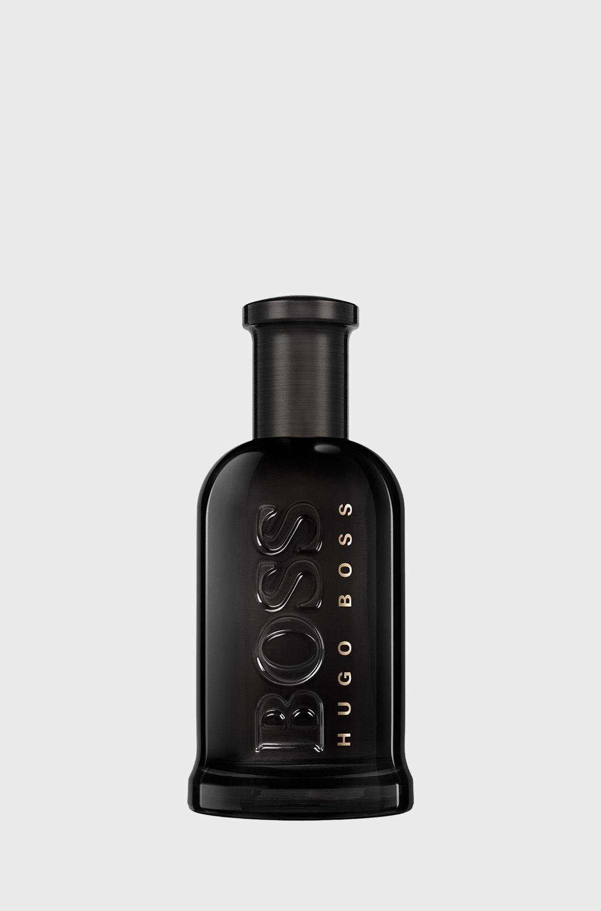 Hugo Boss Boss Bottled Parfum 200ml Spray Men's Fragrance