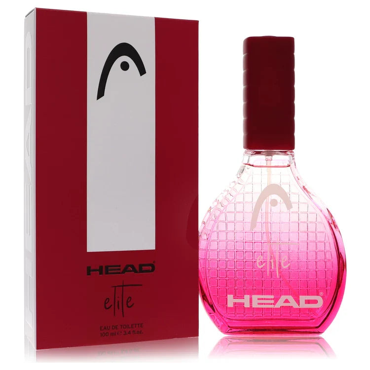 Head Spark Gift Set: EDT 100ml - Fragrance Mist 240ml Women's Fragrance