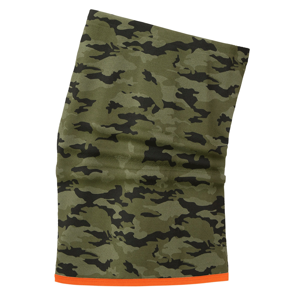 Helly Hansen 79706 Lifa Merino Neck Snood
