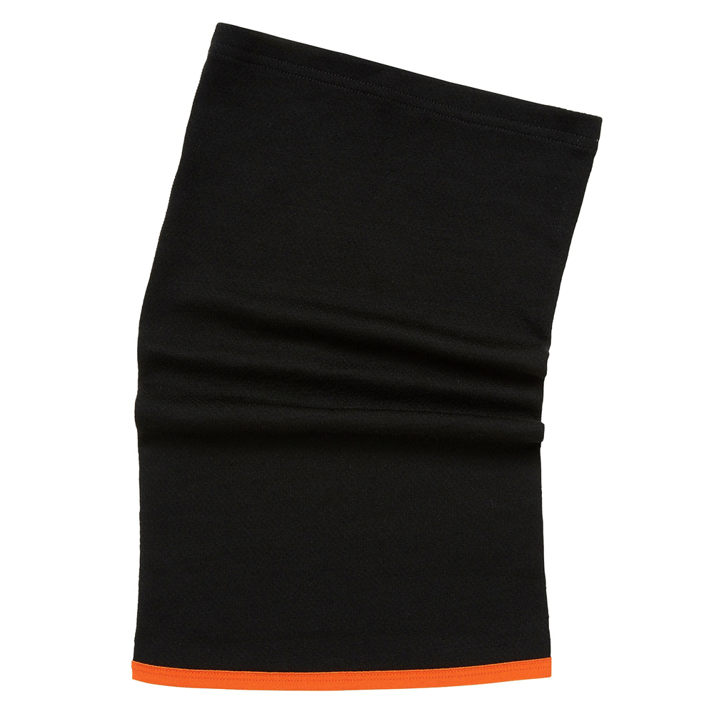 Helly Hansen 79706 Lifa Merino Neck Snood