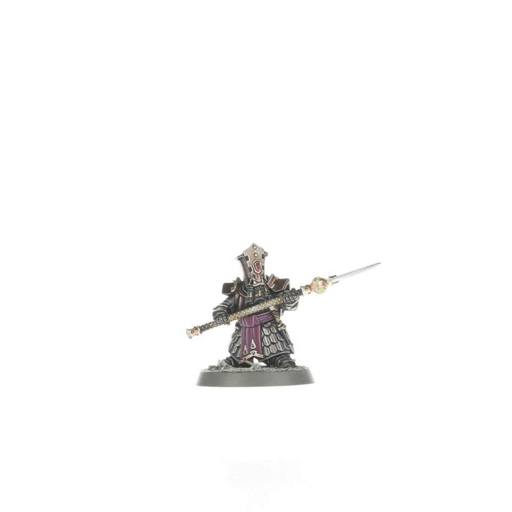Helsmiths of Hashut: Infernal Cohort