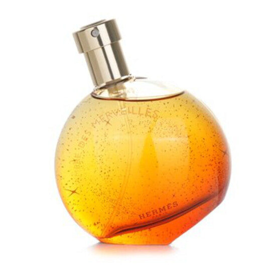 Hermes L'Ambre des Merveilles Eau de Parfum 50ml Spray