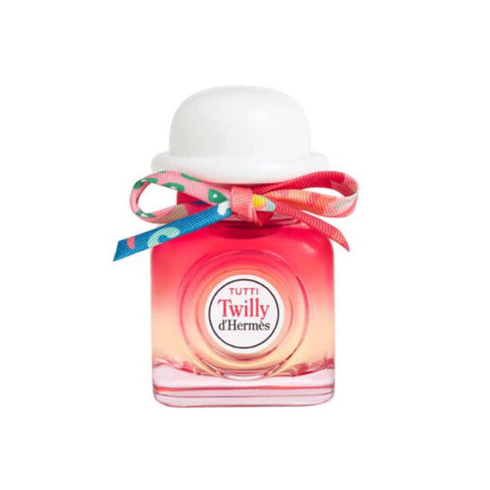 Hermès Tutti Twilly d'Hermès Eau de Parfum 50ml Spray Women's Fragrance