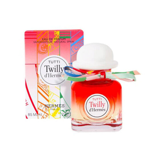 Hermes Tutti Twilly d'Hermes Eau de Parfum 85ml Spray