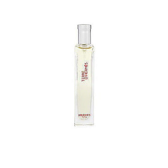 Hermes Terre d'Hermes Eau de Toilette 15ml Spray
