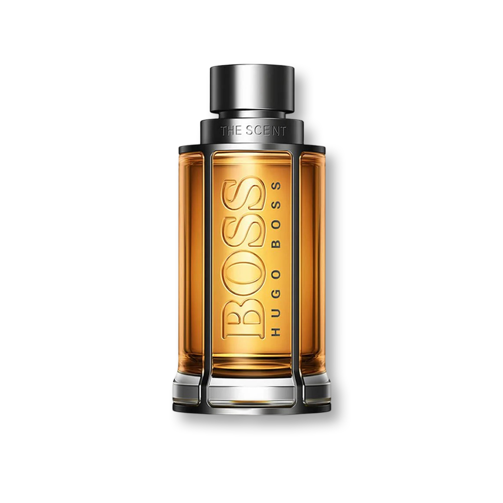 Hugo Boss Boss The Scent Parfum 50ml Spray