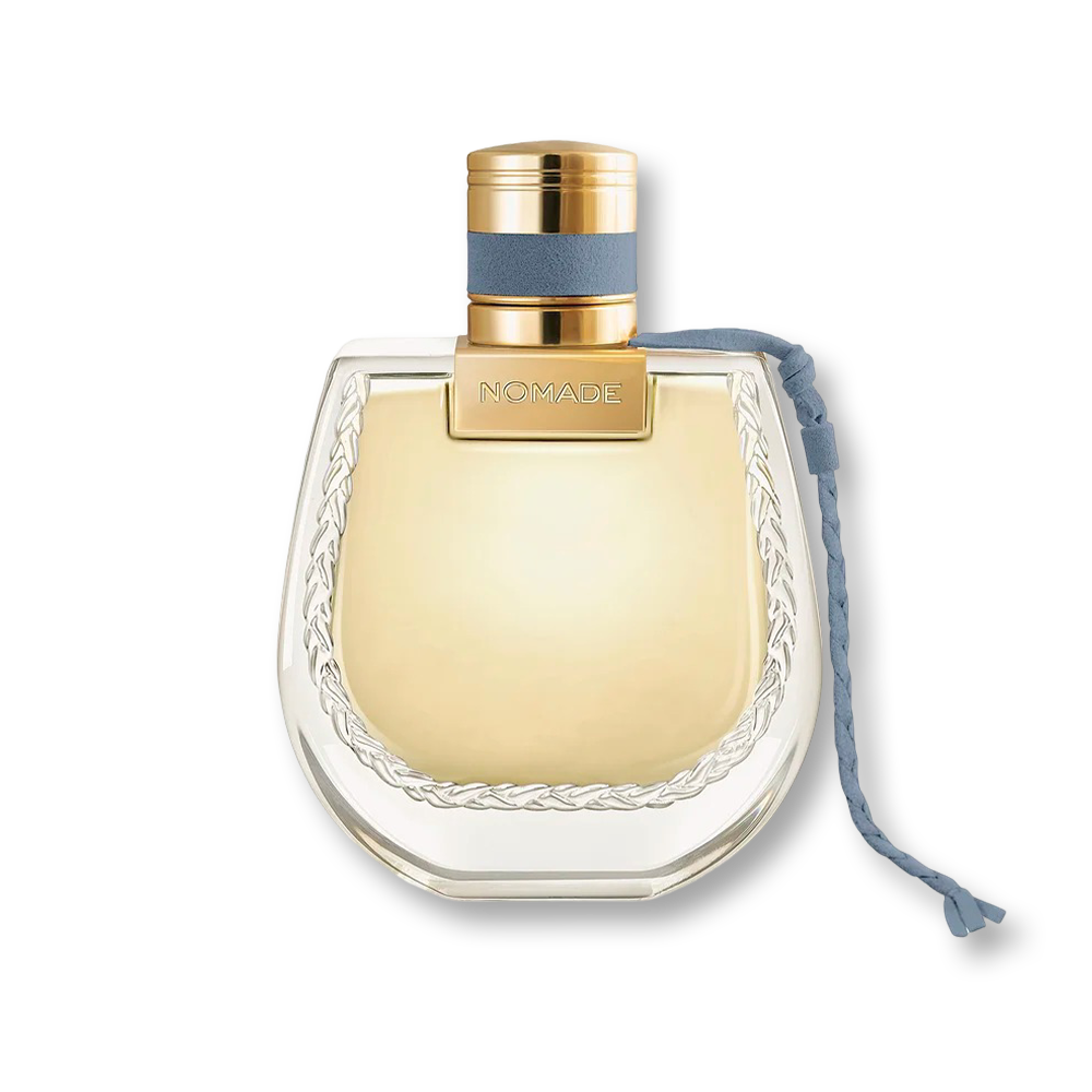 Chloe Nomade Lumiere d'Egypte Eau de Parfum 75ml Spray