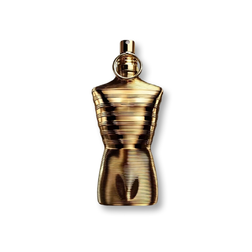 Jean Paul Gaultier Le Male Elixir Absolu Parfum Intense Eau de Parfum 125ml Spray