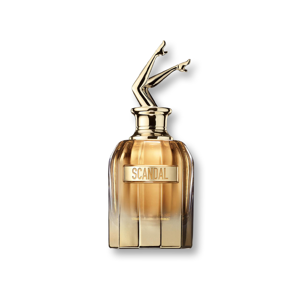 Jean Paul Gaultier Scandal Absolu Eau de Parfum 50ml Spray