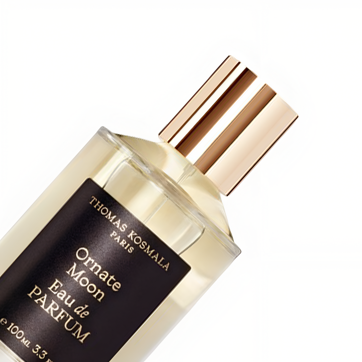 Thomas Kosmala Ornate Moon Eau de Parfum 100ml Spray