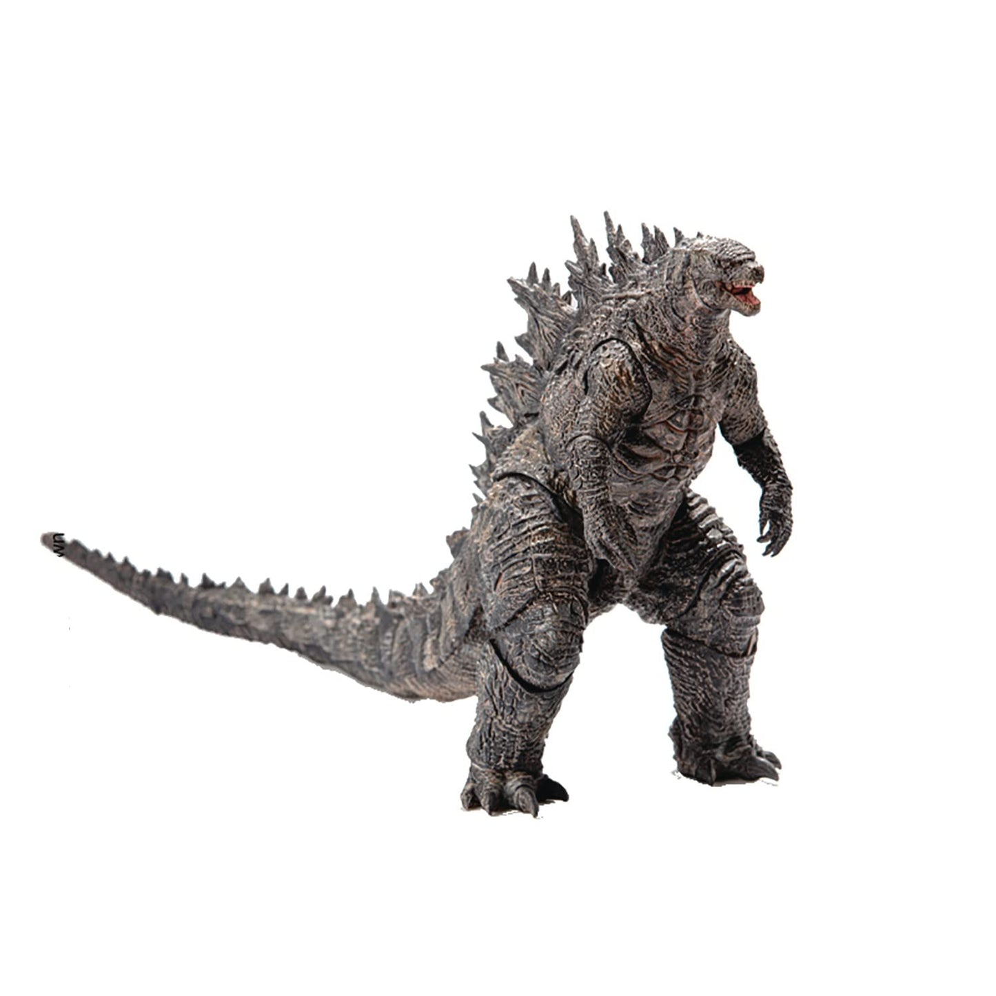 Hiya Toys Godzilla Exquisite Basic PX Action Figure – PREVIEWS Exclusive, 7-Inch Tall, 26-Point Articulation