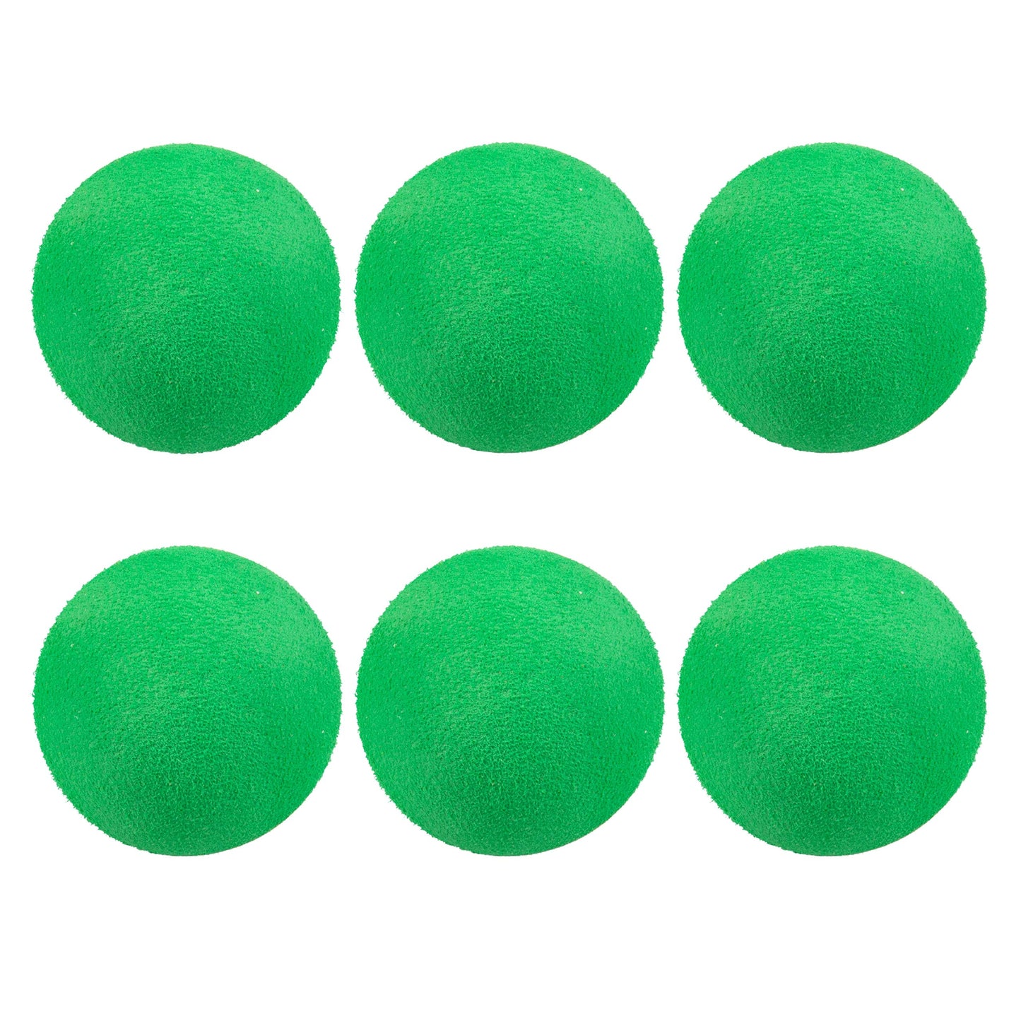 Hog Wild Christmas Elf Ball Popper Toy – 20-Foot Air-Powered Indoor/Outdoor Fun