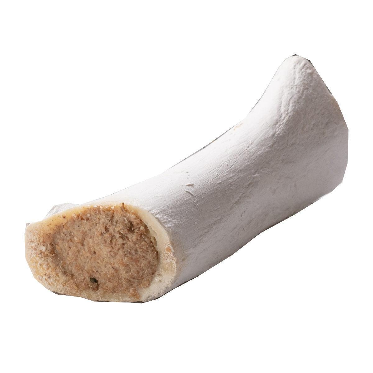 Hollings Filled Bone Beef x 20