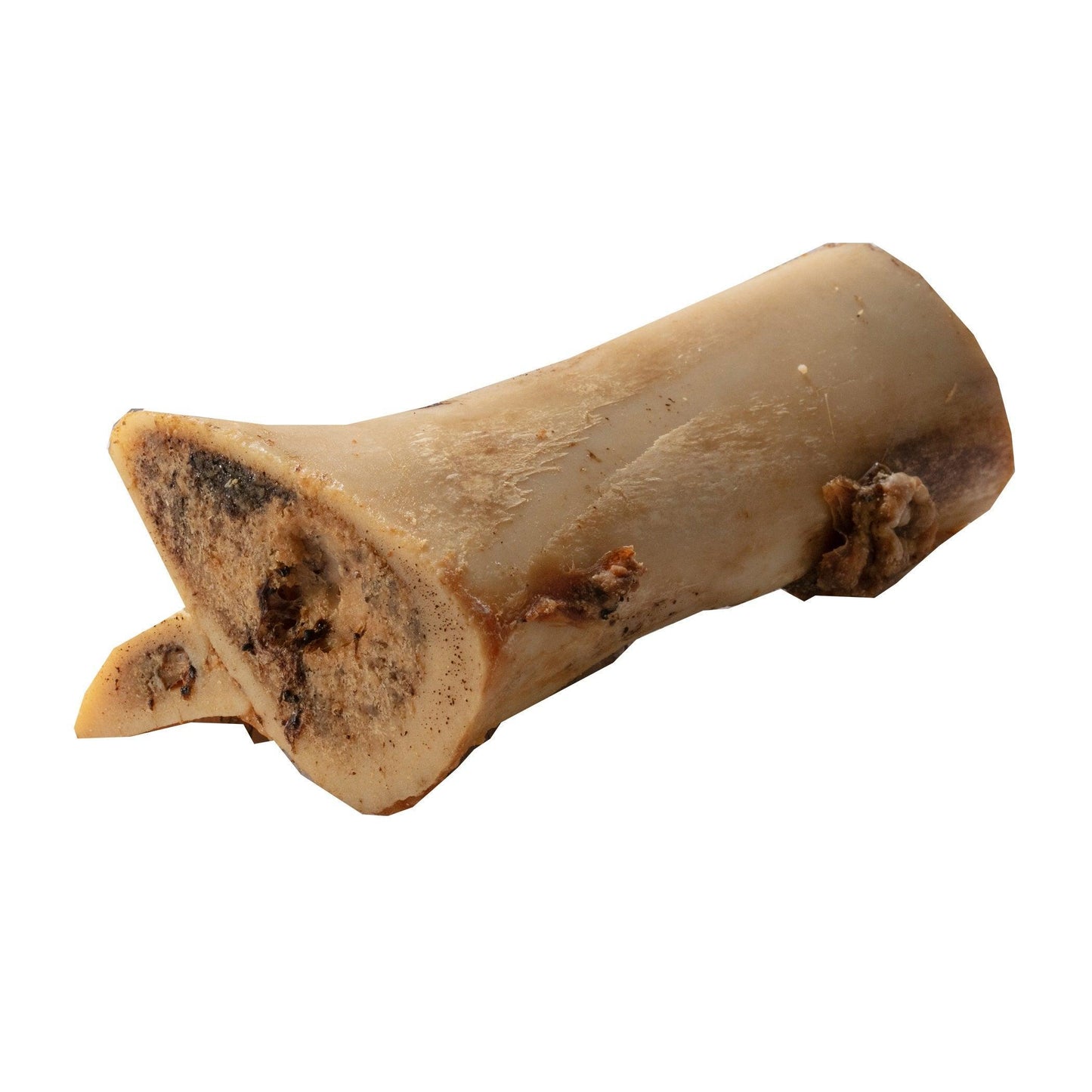 Hollings Maxi Roast Bone x 10