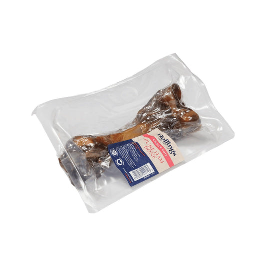 Hollings Pure Ham Bone