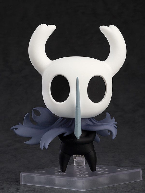 Hollow Knight Nendoroid Action Figure The Knight 10cm
