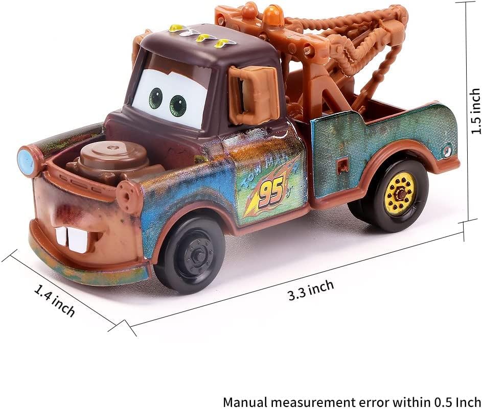 HOMETEAM SP Die-Casting Racers – Durable Alloy Toy Cars in Color Box Packaging, Gift for 3+