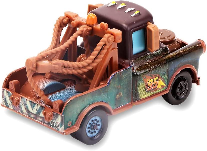 HOMETEAM SP Die-Casting Racers – Durable Alloy Toy Cars in Color Box Packaging, Gift for 3+