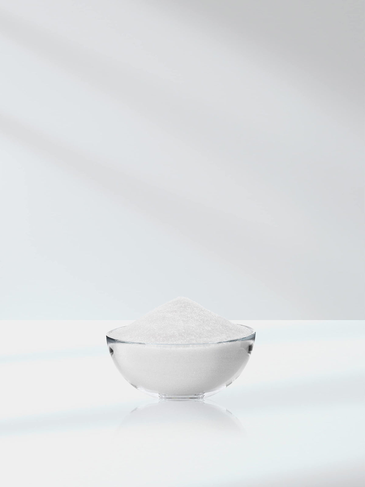 Horbäach L-Lysine Powder 2.2 lbs - Unflavored Free Form, Vegetarian, Non-GMO, Gluten Free Formula