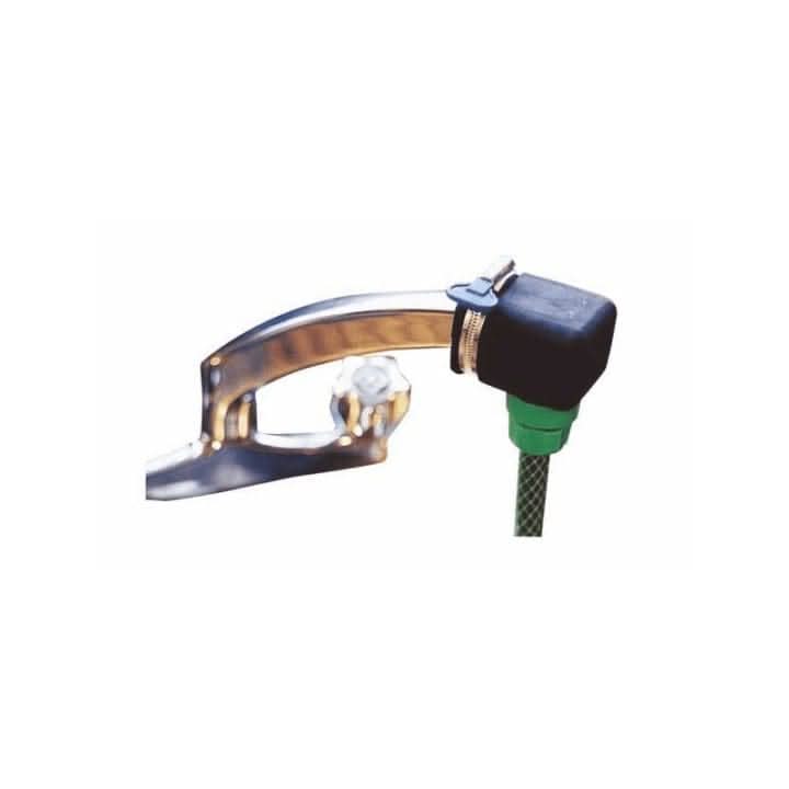 Large Hosepipe Mixer Tap Connector Fittings