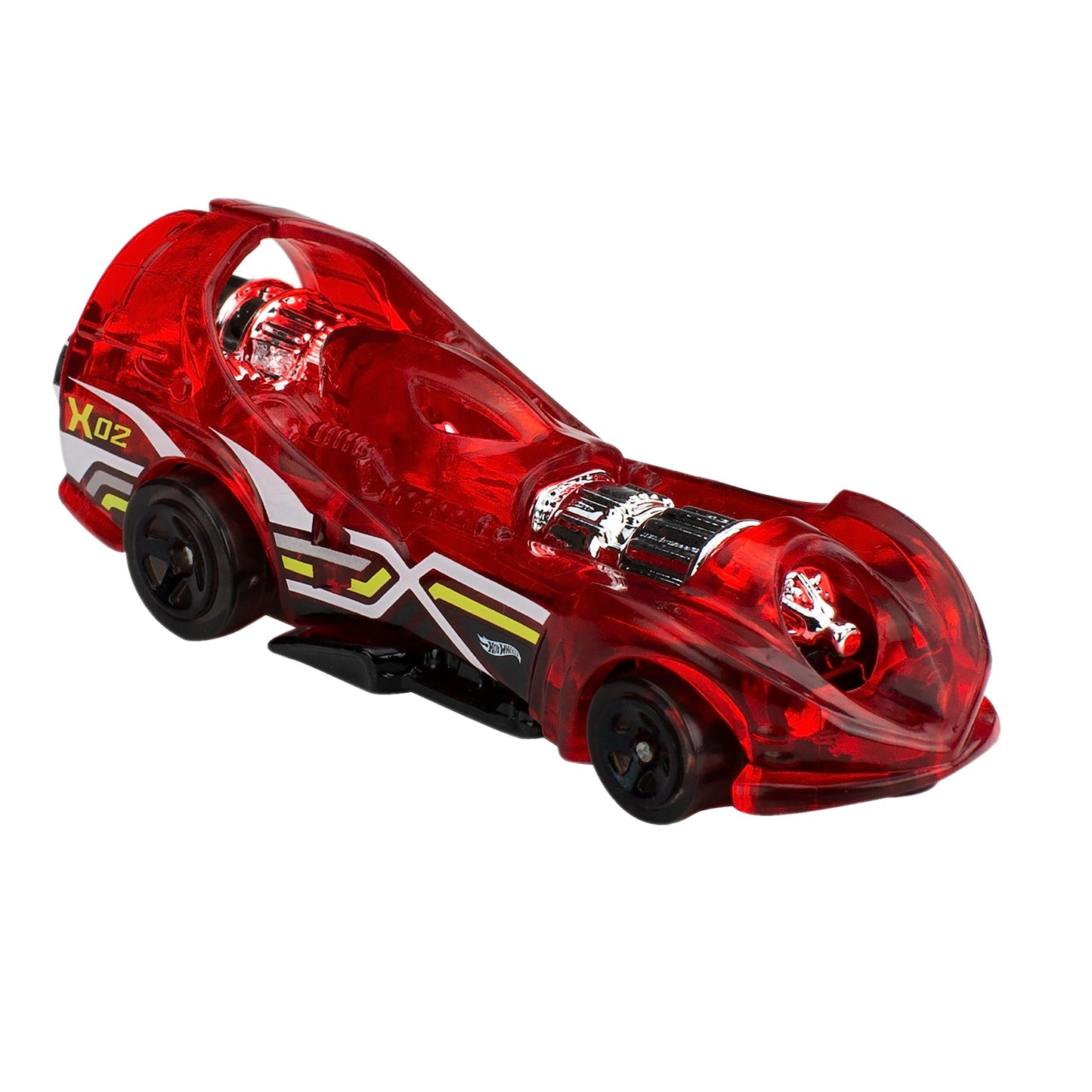 Hot Wheels Track Bundle: 15 Cars in 3 Track-Themed Packs | 1:64 Scale
